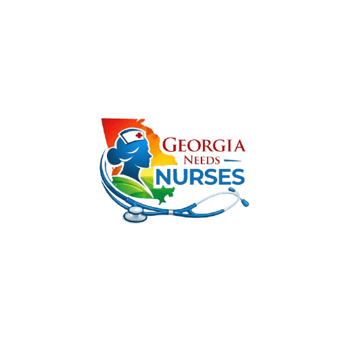 Georgia Needs Nurses